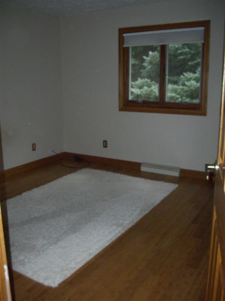 12524 W 500 N, Flora, IN 46929 photo 11