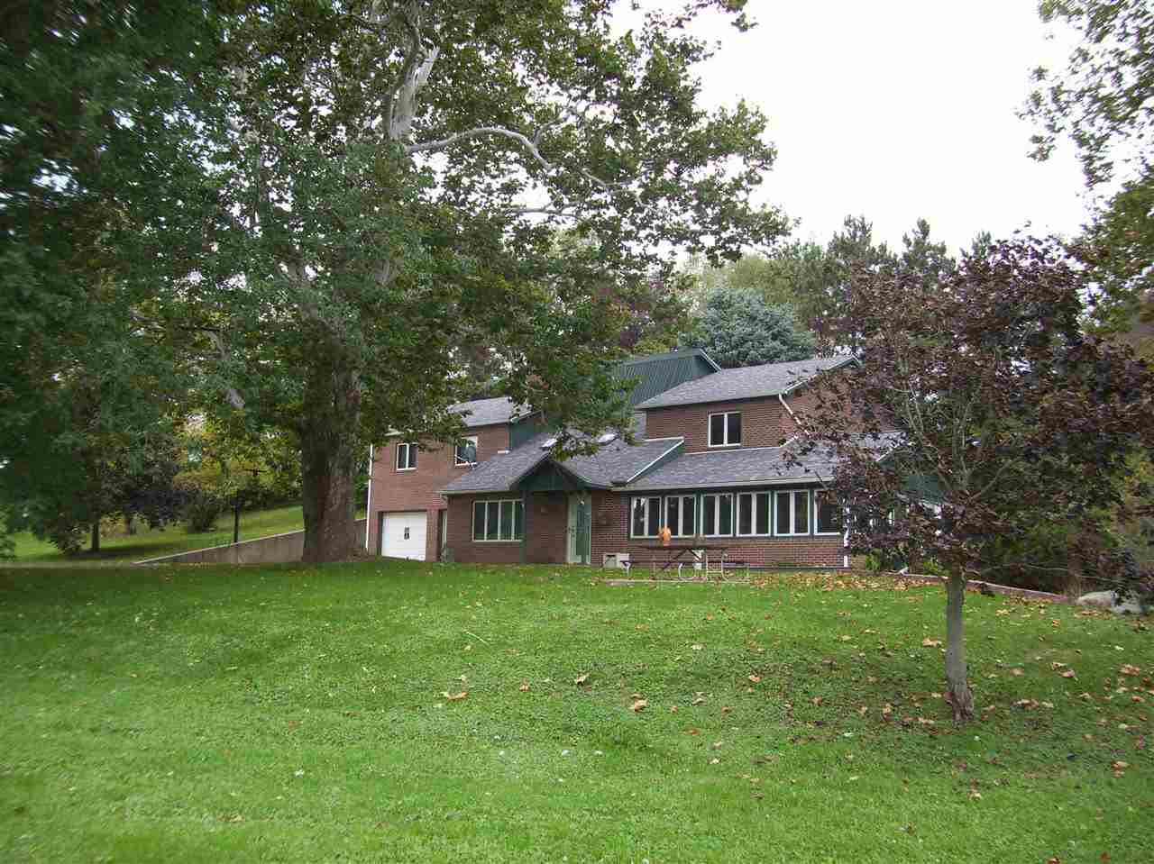12524 W 500 N, Flora, IN 46929 photo 16