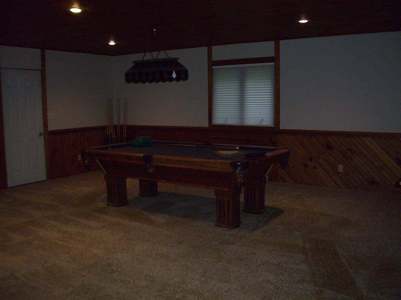 12524 W 500 N, Flora, IN 46929 photo 12