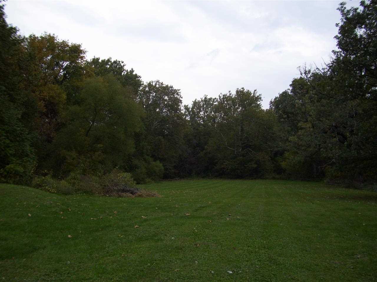 12524 W 500 N, Flora, IN 46929 photo 17