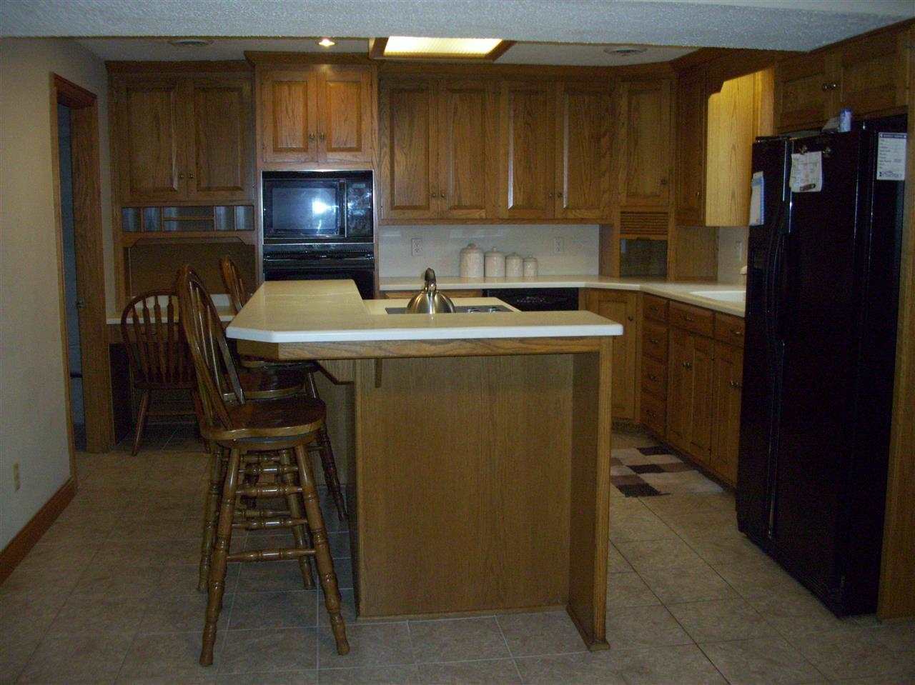 12524 W 500 N, Flora, IN 46929 photo 4