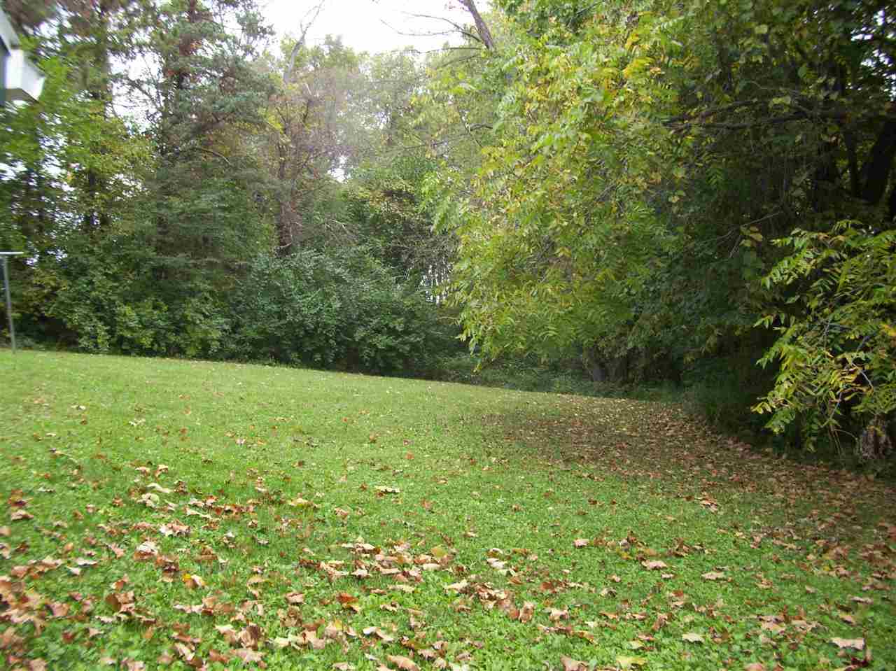 12524 W 500 N, Flora, IN 46929 photo 18