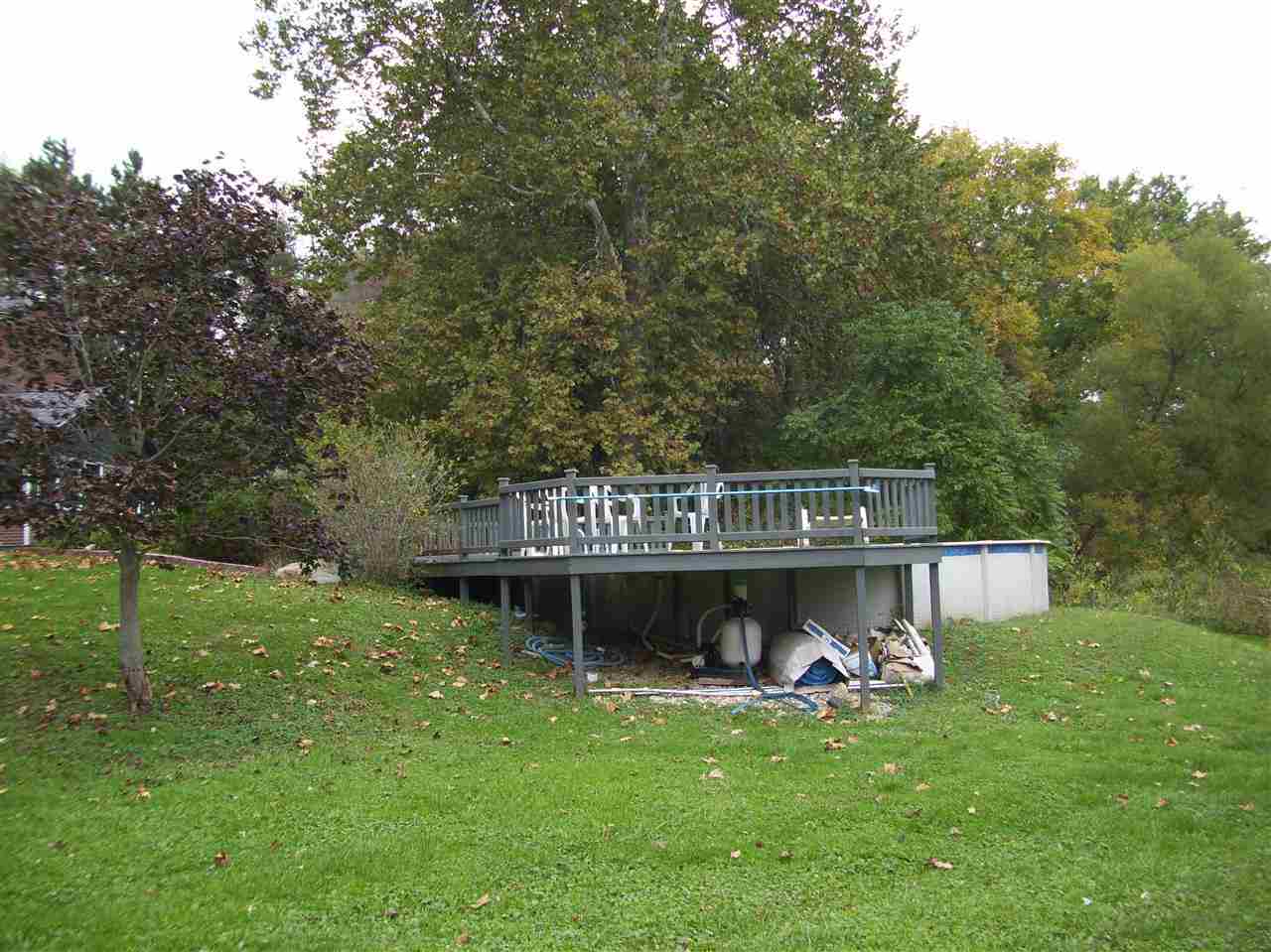 12524 W 500 N, Flora, IN 46929 photo 15