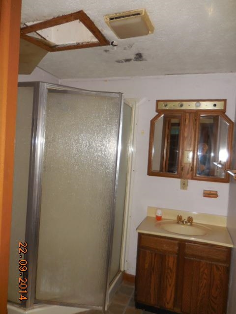 6988 W 1400 N, Silver Lake, IN 46982 photo 14