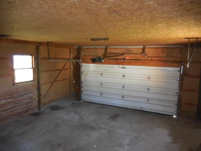 6988 W 1400 N, Silver Lake, IN 46982 photo 10