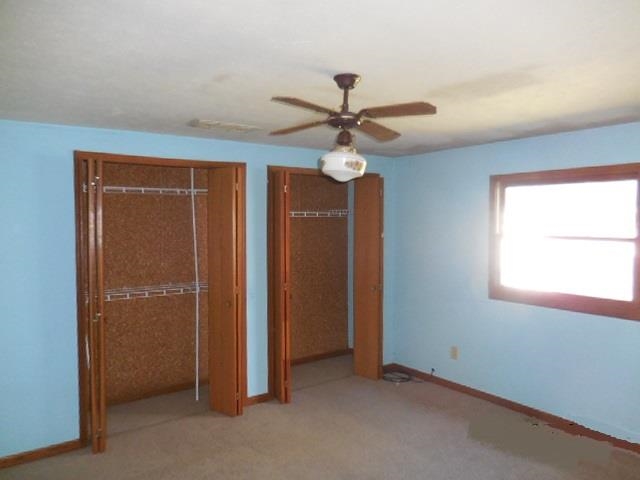 6988 W 1400 N, Silver Lake, IN 46982 photo 7