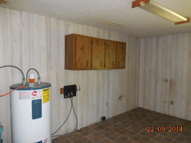6988 W 1400 N, Silver Lake, IN 46982 photo 15
