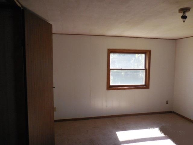6988 W 1400 N, Silver Lake, IN 46982 photo 8