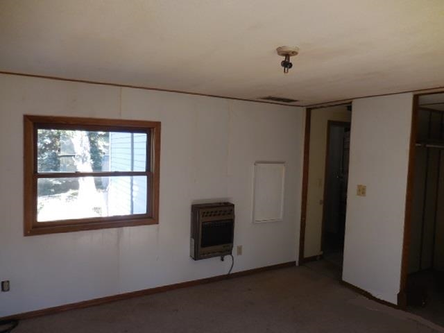6988 W 1400 N, Silver Lake, IN 46982 photo 6