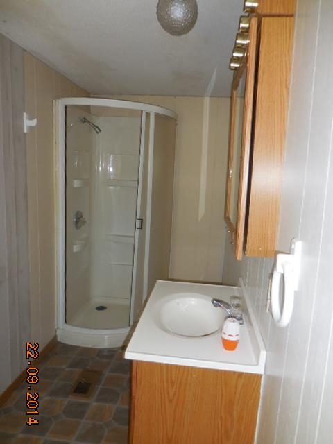 6988 W 1400 N, Silver Lake, IN 46982 photo 13