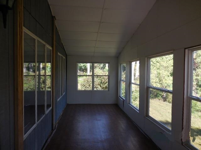 6988 W 1400 N, Silver Lake, IN 46982 photo 9