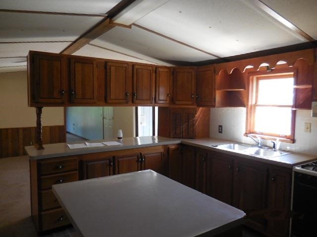 6988 W 1400 N, Silver Lake, IN 46982 photo 3