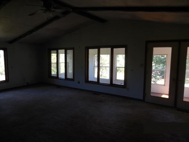 6988 W 1400 N, Silver Lake, IN 46982 photo 5