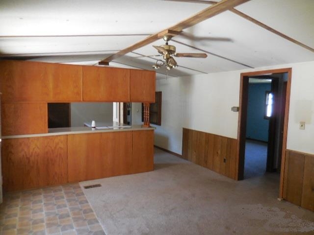 6988 W 1400 N, Silver Lake, IN 46982 photo 4