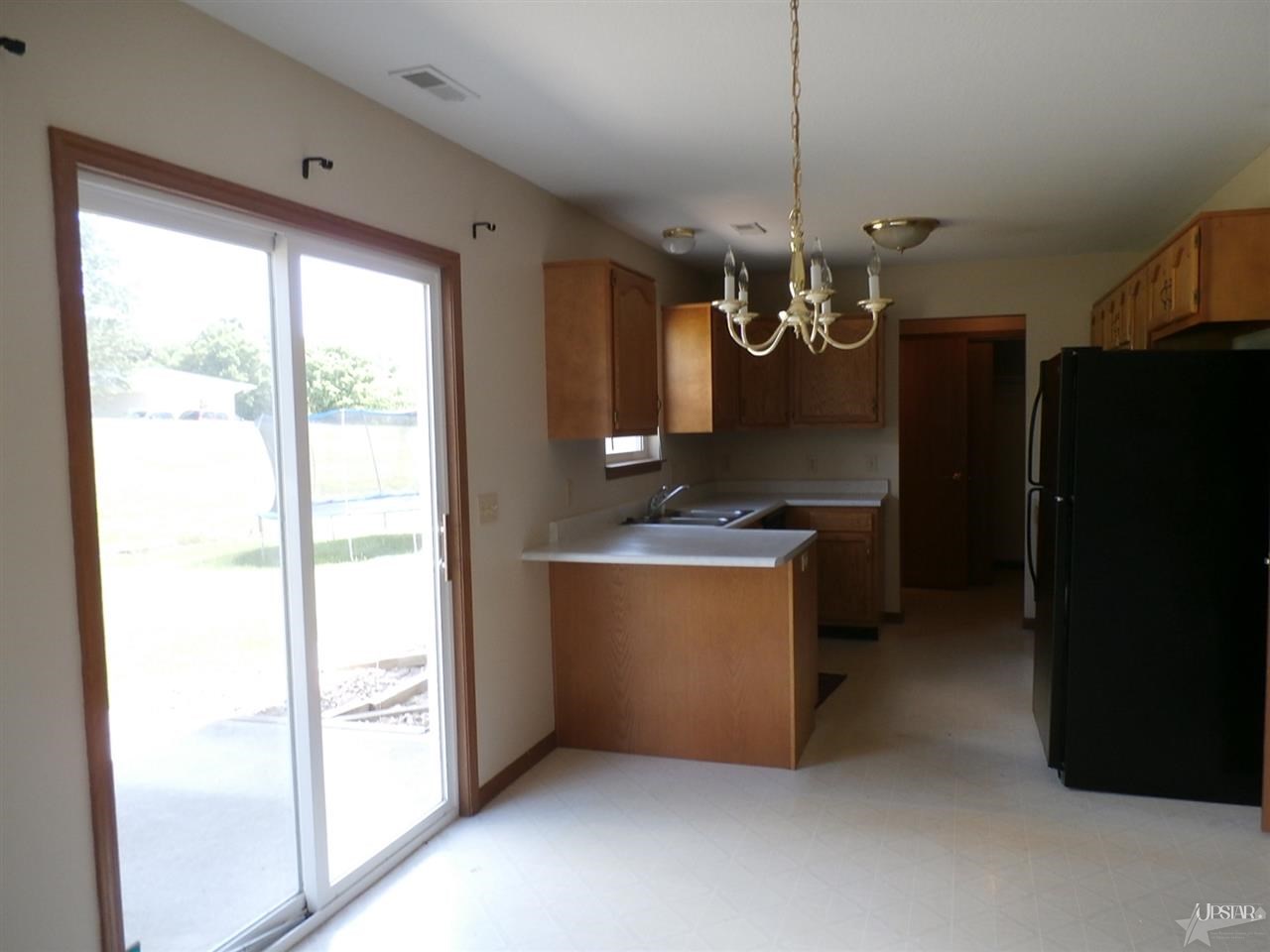 12530 Ivanhoe Ln, Fort Wayne, IN 46804 photo 4