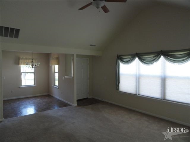 1235 Oak Grove Pl, Decatur, IN 46733 photo 9