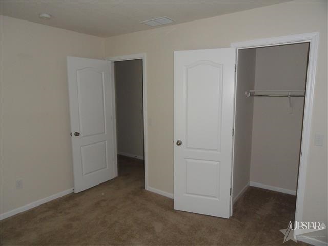 1235 Oak Grove Pl, Decatur, IN 46733 photo 24