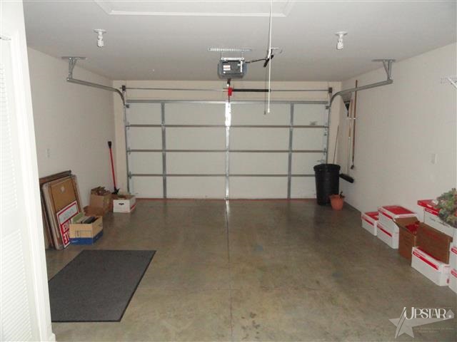 1235 Oak Grove Pl, Decatur, IN 46733 photo 16