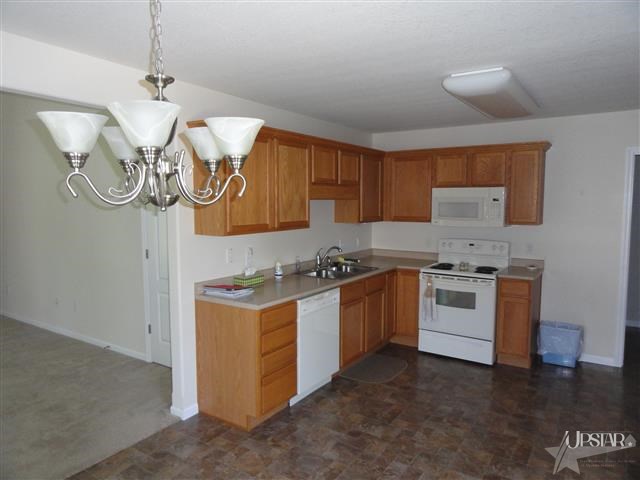 1235 Oak Grove Pl, Decatur, IN 46733 photo 12