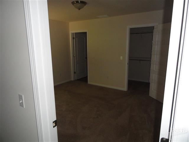 1235 Oak Grove Pl, Decatur, IN 46733 photo 18