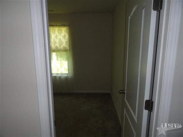 1235 Oak Grove Pl, Decatur, IN 46733 photo 21
