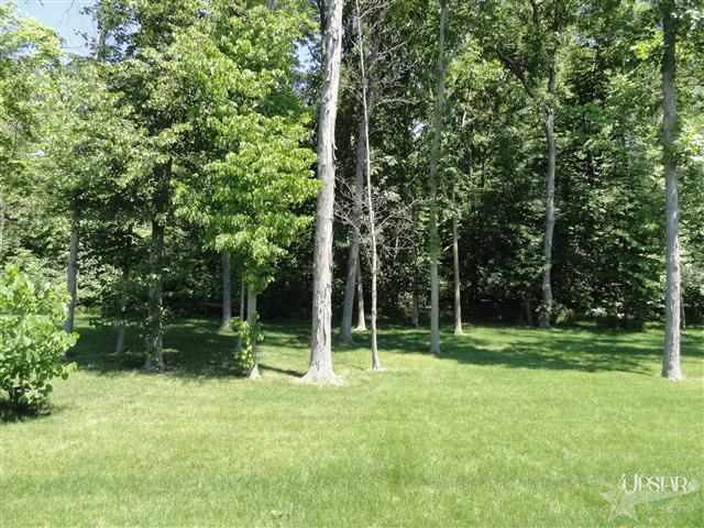 1235 Oak Grove Pl, Decatur, IN 46733 photo 6