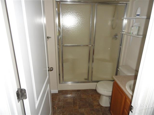 1235 Oak Grove Pl, Decatur, IN 46733 photo 19