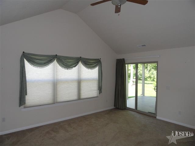 1235 Oak Grove Pl, Decatur, IN 46733 photo 8