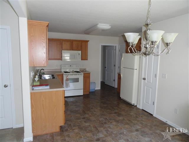 1235 Oak Grove Pl, Decatur, IN 46733 photo 11