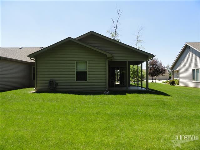 1235 Oak Grove Pl, Decatur, IN 46733 photo 5