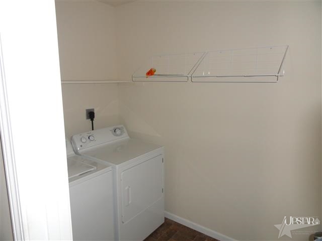 1235 Oak Grove Pl, Decatur, IN 46733 photo 14