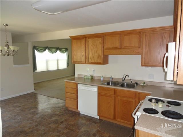 1235 Oak Grove Pl, Decatur, IN 46733 photo 13