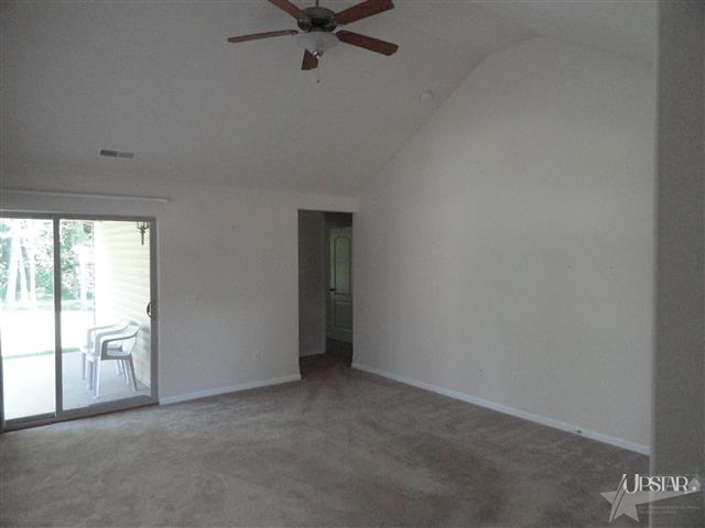 1235 Oak Grove Pl, Decatur, IN 46733 photo 7