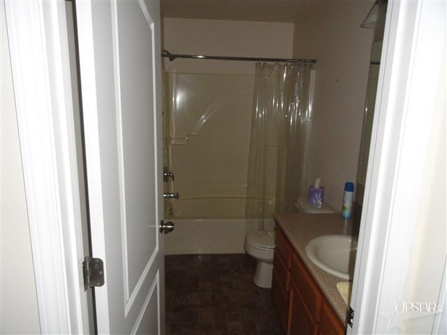 1235 Oak Grove Pl, Decatur, IN 46733 photo 25