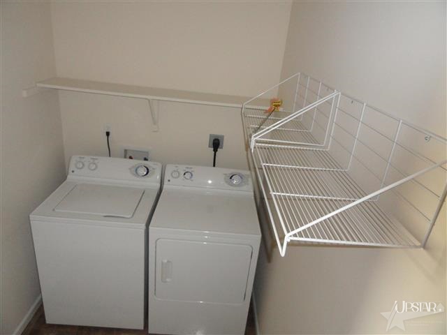 1235 Oak Grove Pl, Decatur, IN 46733 photo 15