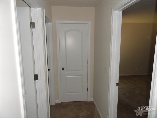 1235 Oak Grove Pl, Decatur, IN 46733 photo 17