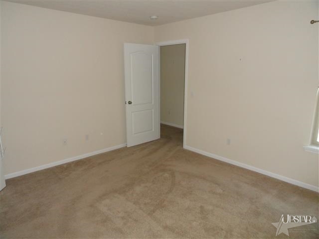 1235 Oak Grove Pl, Decatur, IN 46733 photo 20