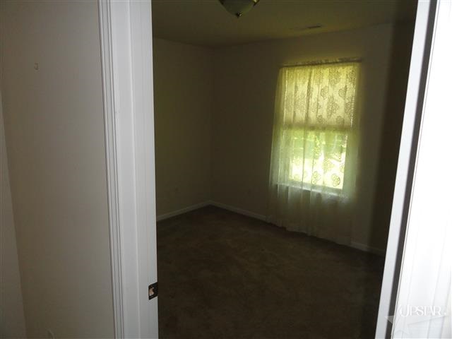 1235 Oak Grove Pl, Decatur, IN 46733 photo 22