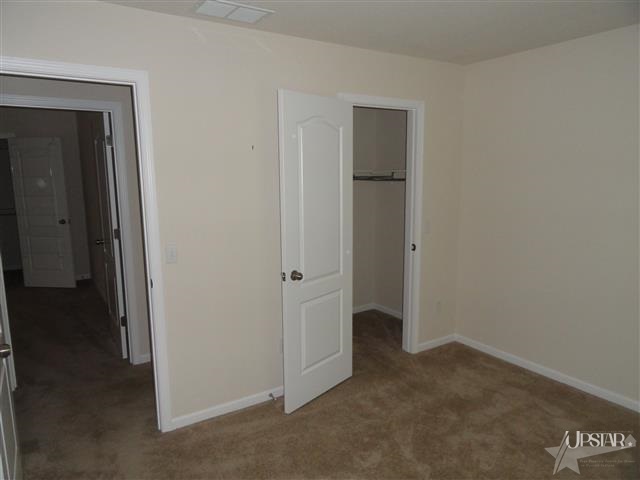 1235 Oak Grove Pl, Decatur, IN 46733 photo 23