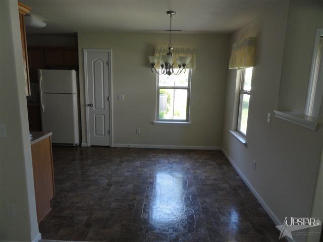 1235 Oak Grove Pl, Decatur, IN 46733 photo 10