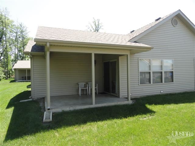 1235 Oak Grove Pl, Decatur, IN 46733 photo 4