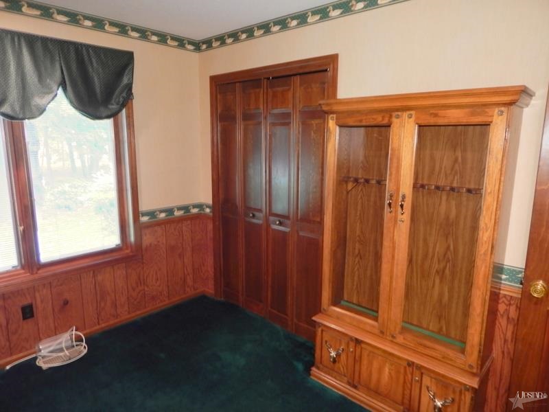 4040 S Meridian Rd, Bluffton, IN 46714 photo 16