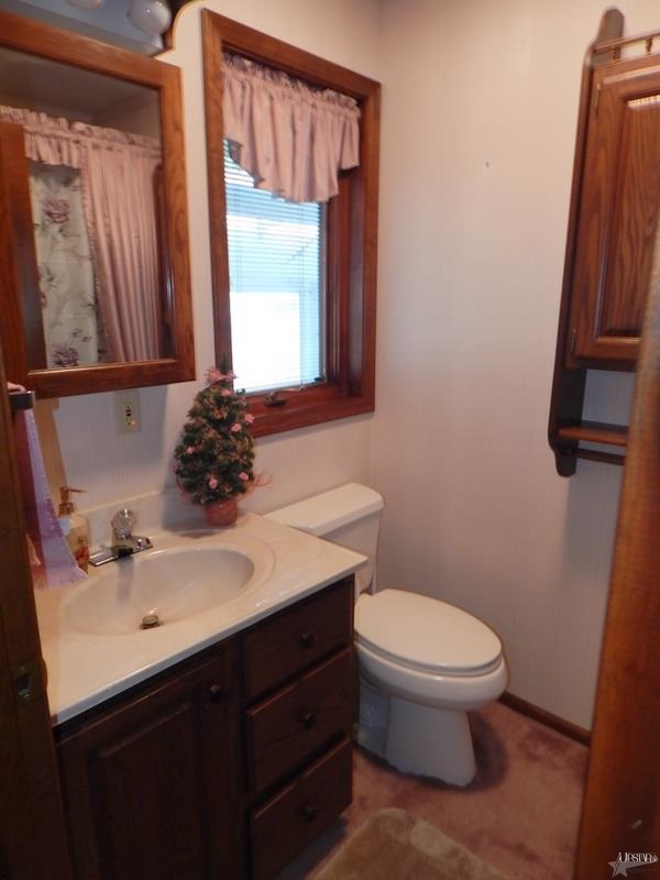 4040 S Meridian Rd, Bluffton, IN 46714 photo 19