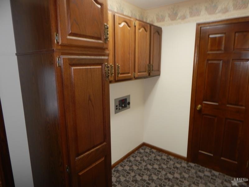 4040 S Meridian Rd, Bluffton, IN 46714 photo 20