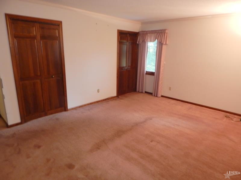 4040 S Meridian Rd, Bluffton, IN 46714 photo 12