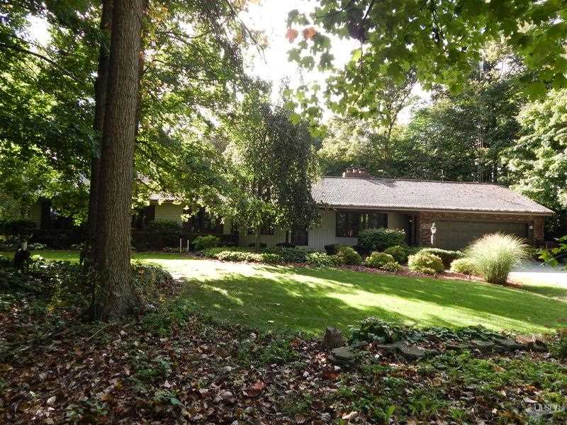 4040 S Meridian Rd, Bluffton, IN 46714 photo 30