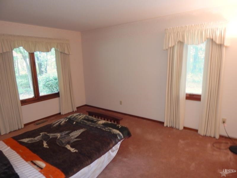 4040 S Meridian Rd, Bluffton, IN 46714 photo 14