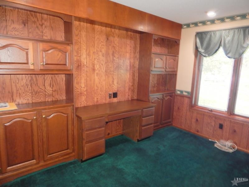 4040 S Meridian Rd, Bluffton, IN 46714 photo 15