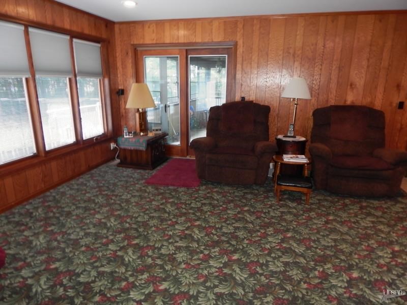 4040 S Meridian Rd, Bluffton, IN 46714 photo 6