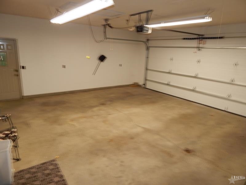 4040 S Meridian Rd, Bluffton, IN 46714 photo 23